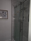 Photo - 21708 Lake Vista Dr