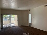 Photo - 19165 Palo Verde Dr Condo