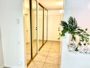 Photo - 1855 Diamond St Unit 112