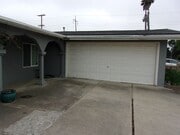 Photo - Where Memories Begin House