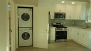 Photo - 6642 Forbes Ave