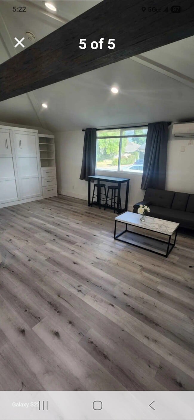 Photo - 6307 Calvin Ave