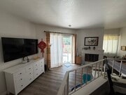 Photo - 26009 Atherton Ave