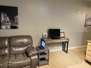 Photo - 1480 Broadway Unit 2307