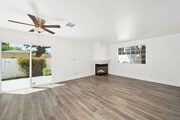 Photo - 368 G St Townhome