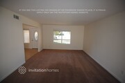 Photo - 13026 Sweetfern St