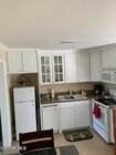 Photo - 710 Calle Cardo Condo Unit B