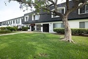 Photo - Terre at Sandalwood Apartments