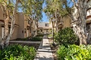 Photo - Fantastic 2 bedroom / 1.5 bath Townhome in gated community with AC, Patio, Pool, Laundry, EV Char... Unit 7012 Casa Lane #19