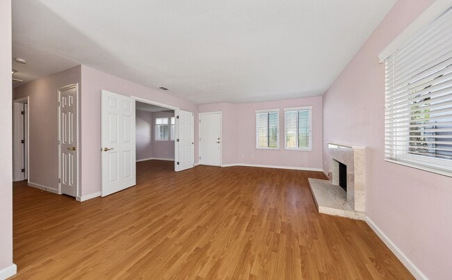 Photo - Updated and Move-In Ready!