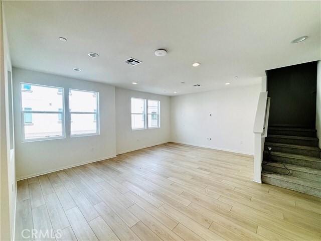 Photo - 2450 E Agave St