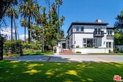 Photo - 508 N Canon Dr