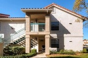 Photo - 10878 Aderman Ave Condo Unit #171