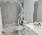 Photo - 2891 Canyon Crest Dr Unit 72