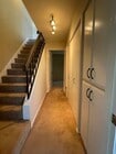 Photo - 2 Bed - 2.5 Bath - Condo - Ocean View - St...