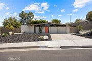 Photo - 1131 N Encanto St