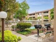 Photo - 1855 Diamond St Condo Unit 112