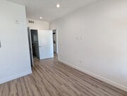 Photo - 338 Mariposa Ave Apartment Unit 301