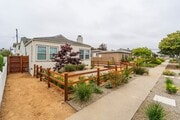 Photo - Newly Renovated Torrance Home!