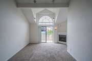 Photo - Princessa Estates 2 Bedroom + Loft in Cany...
