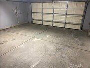 Photo - 16557 Denham Ln