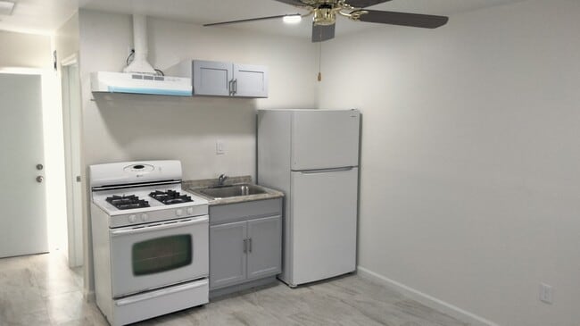 Photo - 3938 N Bonita St