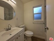 Photo - 1280 West Blvd Unit 1282A