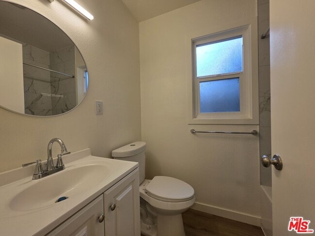 Photo - 1280 West Blvd Unit 1282A