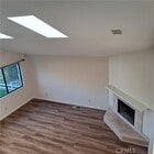 Photo - 1113 Steinhart Ave