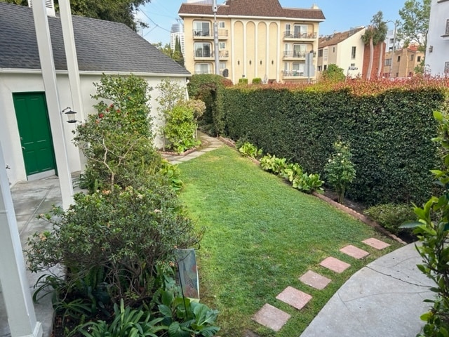 Photo - 9750 Newman St Unit 9750