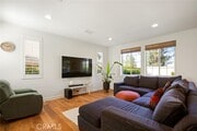 Photo - 26 Windwalker Way