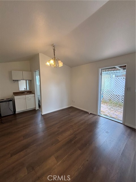 Photo - 24627 Moon Ave