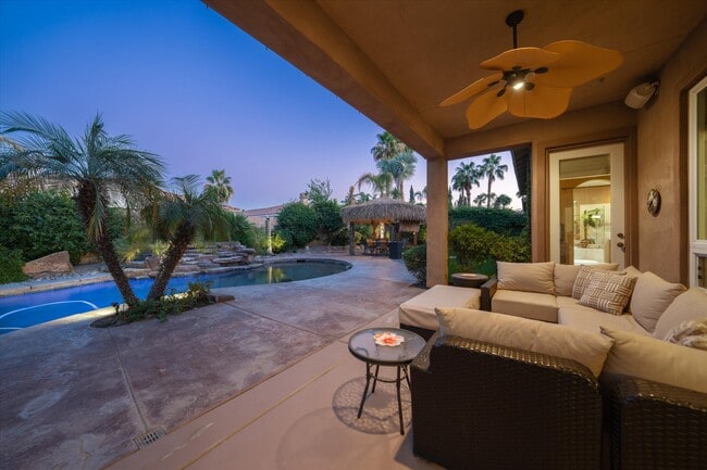 Photo - 52274 Shining Star Ln