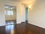 Photo - Bright 2 bed 1 bath in Pacific Beach Unit 2216 1/2
