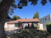 Photo - 3424 Greenfield Ave