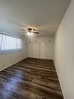 Photo - 1118 S Sherbourne Dr