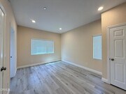 Photo - 2500 Hermosa Ave Unit C