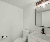 Photo - 220 Riverview Way Condo