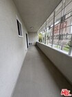 Photo - 10561 Missouri Ave Condo Unit 5