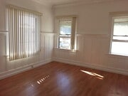 Photo - 732 Shepard St Unit 732
