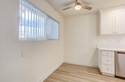 Photo - 1105 E 3rd Ave Apartment Unit B