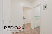 Photo - 624 S Berendo St Condo Unit 103
