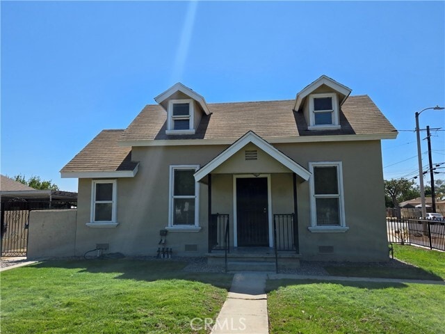 Building Photo - 231 W Maitland St Rental