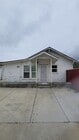 Photo - West Ventura 1+1 House - Near Pepsi Plant ...