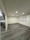 Photo - 293 W Artesia St Unit 293 W. Artesia St.