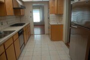 Photo - 4 Bedroom 2 Bath Home in College Area near...