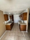 Photo - 42030 Blueflax Ave