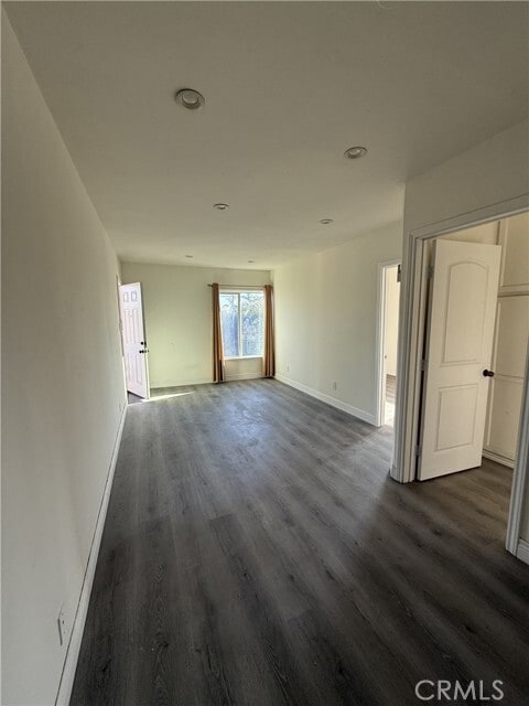 Photo - 1415 N Cherokee Ave Unit 12