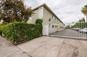 Photo - 6861 Sepulveda Blvd Condo Unit 18