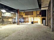 Photo - 800 S Pacific Ave Unit #B